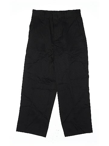 Assorted Brands Casual Pants (view 1)