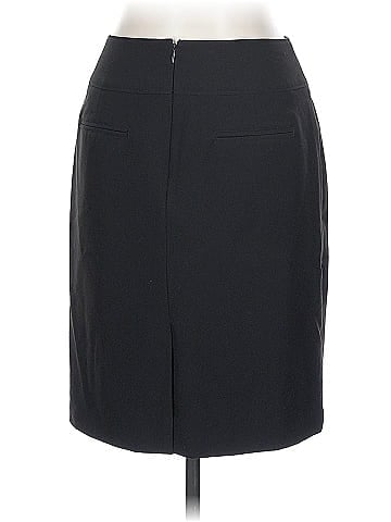 Worthington Formal Skirt (view 2)