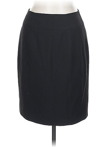 Worthington Formal Skirt (view 1)
