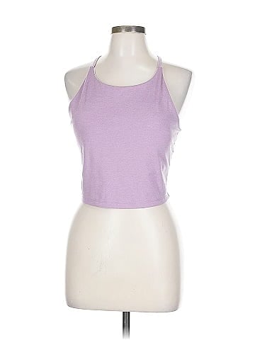 Gap Fit Tank Top (view 1)