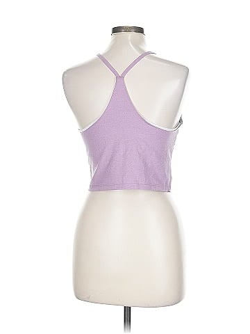 Gap Fit Tank Top (view 2)