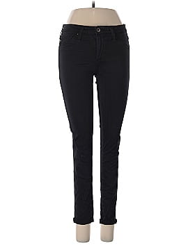 Anthropologie Jeans