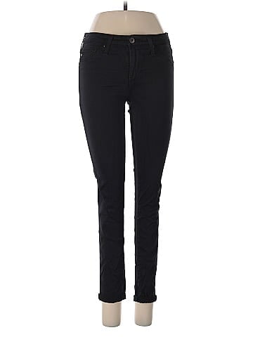 Anthropologie Jeans (view 1)