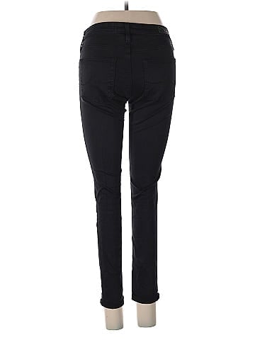 Anthropologie Jeans (view 2)