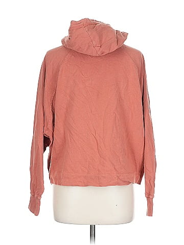Vuori Sweatshirt (view 2)
