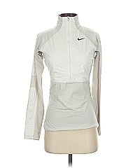 Apana Track Jacket