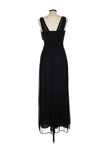 Betsy & Adam Casual Dress (view 2)