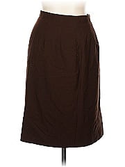 Chaus Formal Skirt