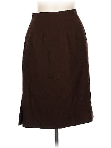 Chaus Formal Skirt (view 2)