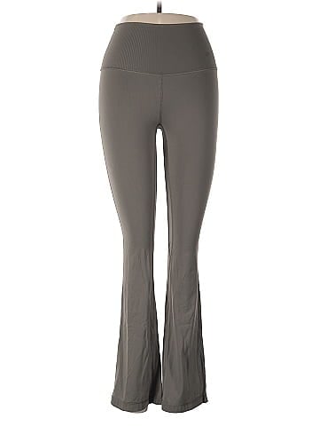 Lululemon Athletica Active Pants (view 1)