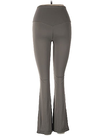 Lululemon Athletica Active Pants (view 2)
