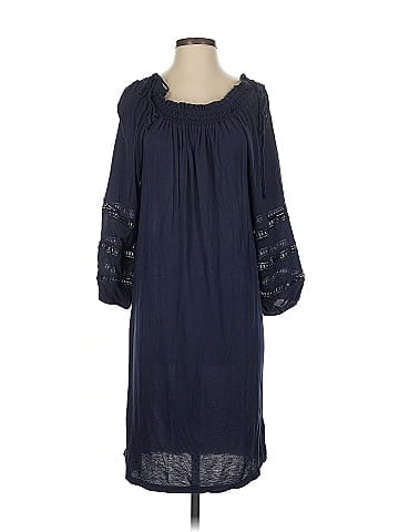 Crown & Ivy Casual Dress (view 1)