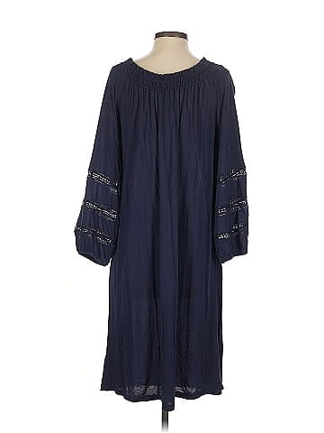 Crown & Ivy Casual Dress (view 2)