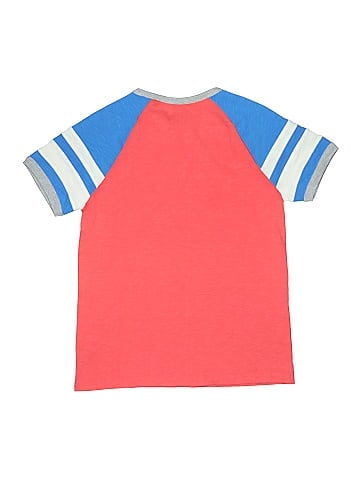 Boden Short Sleeve T-Shirt (view 2)