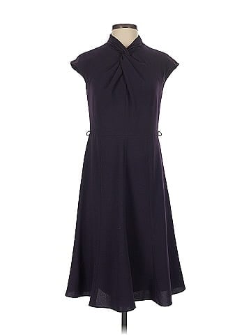 AK Anne Klein Casual Dress (view 1)