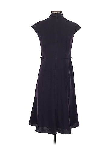 AK Anne Klein Casual Dress (view 2)