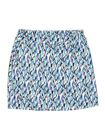 Daily Sports Casual Skirt (view 2)