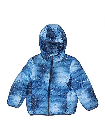 Assorted Brands Snow Jacket (view 1)