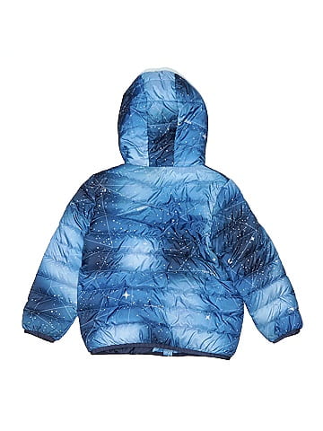 Assorted Brands Snow Jacket (view 2)