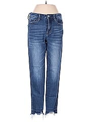 Vervet Jeans