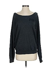 Victoria's Secret Pink Pullover Sweater