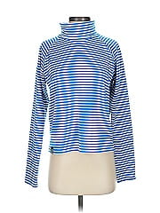 Oiselle Turtleneck Sweater