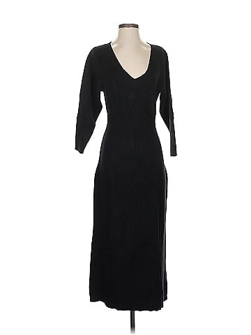 Modern Citizen Casual Dress (view 1)