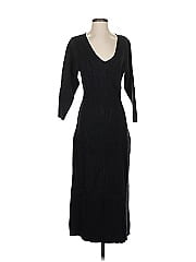Modern Citizen Casual Dress