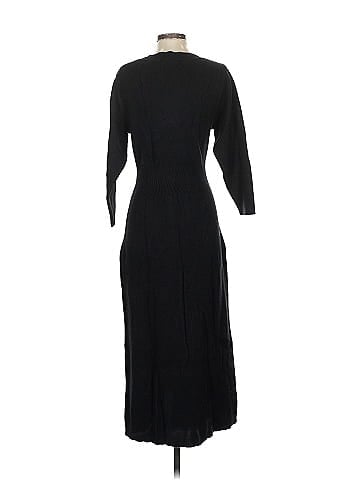Modern Citizen Casual Dress (view 2)