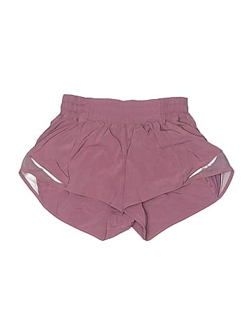 Lululemon Athletica Athletic Shorts (view 1)