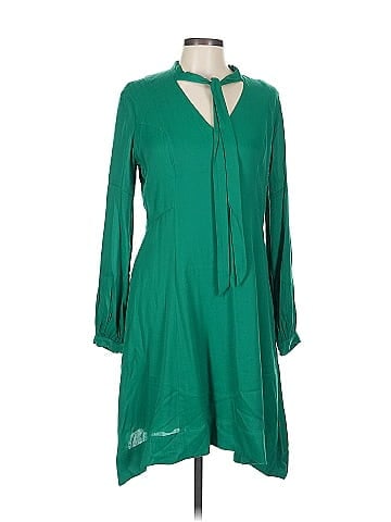 Moulinette Soeurs Casual Dress (view 1)