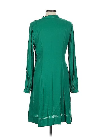 Moulinette Soeurs Casual Dress (view 2)