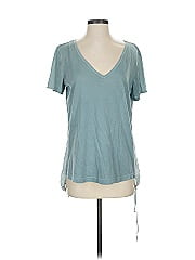 Xcvi Short Sleeve Top