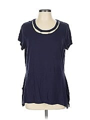 Ivanka Trump Short Sleeve T Shirt