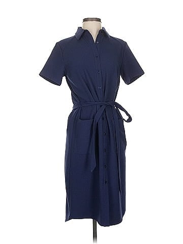 Rachel Parcell Casual Dress (view 1)