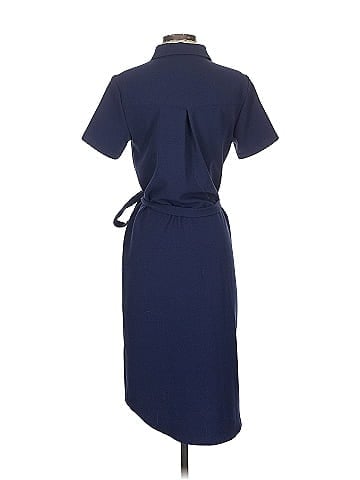 Rachel Parcell Casual Dress (view 2)