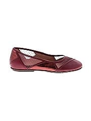 Fit Flop Flats
