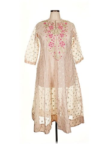 Assorted Brands Casual Dress (view 1)