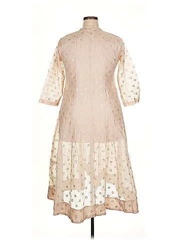 Assorted Brands Casual Dress (view 2)
