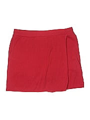 T By Talbots Skort