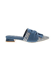 Vivaia Mule/Clog