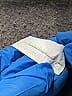 Fabletics Black Active Pants Size M - photo 7