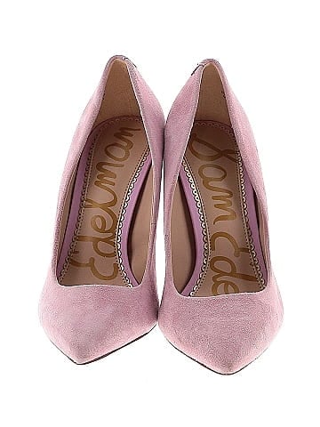 Sam Edelman Heels (view 2)
