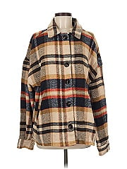 Bke Coat