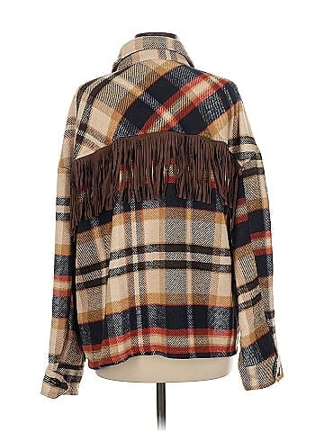 BKE Coat (view 2)