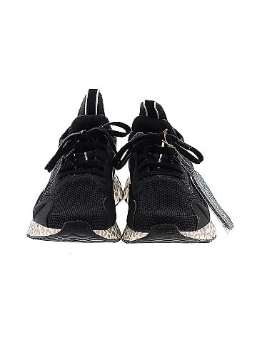 Reebok Sneakers (view 2)