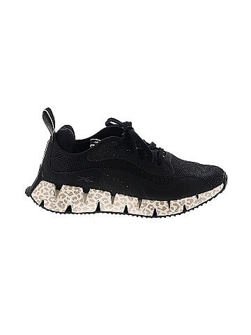 Reebok Sneakers (view 1)