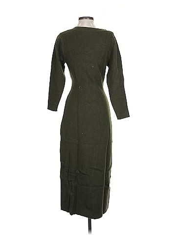 Modern Citizen Casual Dress (view 2)