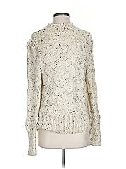 Nicholas Turtleneck Sweater