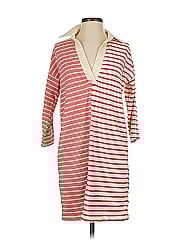 Tuckernuck Casual Dress